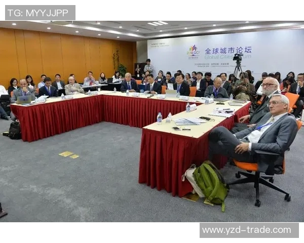 杭州乒乓球队实力深度剖析与对比探讨全景呈现