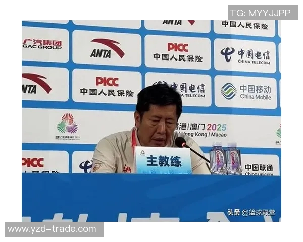 杭州乒乓球队包夹战术的创新与发展探讨 杭州乒乓球队包夹战术的创新与发展探讨