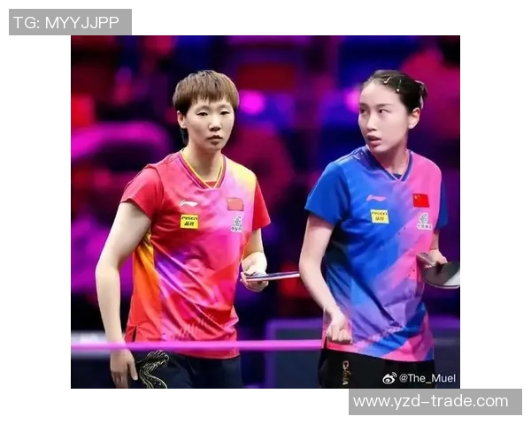 杭州乒乓球队在全国速度排行榜中荣获第八名展现出强劲实力与潜力 杭州乒乓球队在全国速度排行榜中荣获第八名展现出强劲实力与潜力