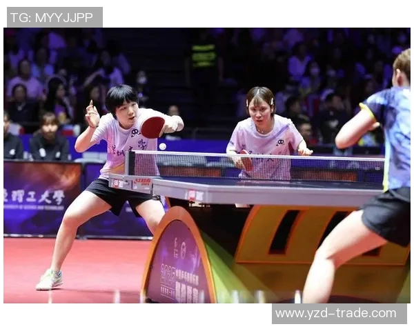 杭州乒乓球队在选拔赛中以51分稳居积分榜首位展现强劲实力 杭州乒乓球队在选拔赛中以51分稳居积分榜首位展现强劲实力