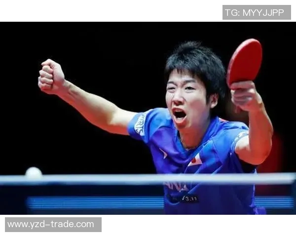 杭州乒乓球队在总决赛积分榜上以99分稳居第一名展现强劲实力