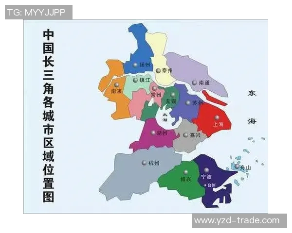 杭州乒乓球队实力分析与发展前景探讨聚焦乒乓球运动的未来潜力 杭州乒乓球队实力分析与发展前景探讨聚焦乒乓球运动的未来潜力