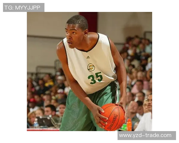 陈磊专访:从青涩少年到篮球巨星的成长之路回顾 陈磊专访:从青涩少年到篮球巨星的成长之路回顾