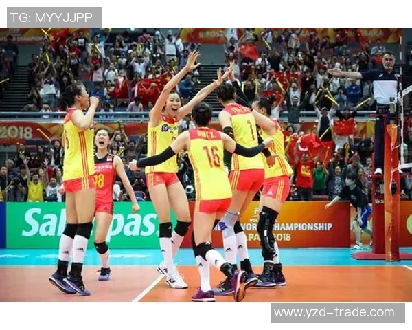 重庆排球队荣登排球节奏排行榜第三名引发热议 重庆排球队荣登排球节奏排行榜第三名引发热议