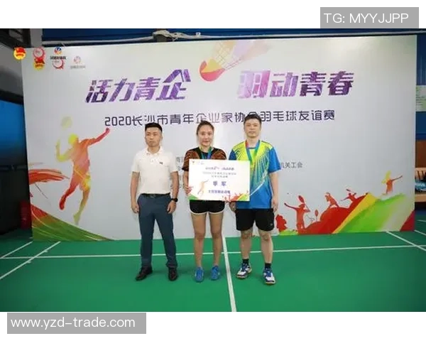 重庆羽毛球队夺冠之路最新羽毛球比赛经验分享TOP10 重庆羽毛球队夺冠之路最新羽毛球比赛经验分享TOP10