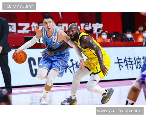 CBA最新战报广厦与青岛激战正酣精彩瞬间回顾与分析