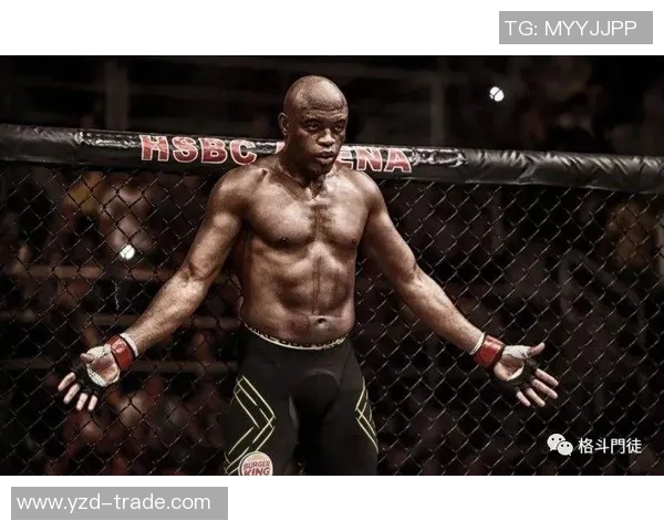 丹尼科米尔与蜘蛛的巅峰对决谁将成为胜者揭晓战斗真相