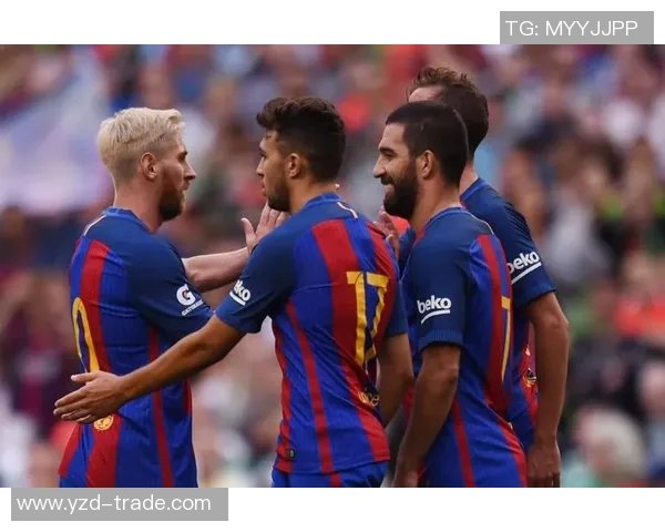 ud伊比萨对阵巴塞罗那精彩直播全程回顾与分析