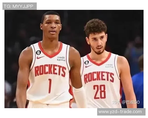 NBA火箭对阵鹈鹕精彩文字直播全程回顾与赛况分析