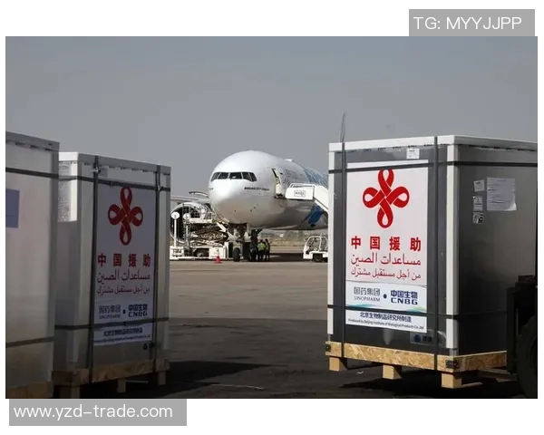 中国与伊拉克足球历史交锋记录分析及未来展望