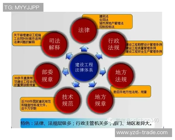 中国与香港的法律体系对比与判决差异探讨