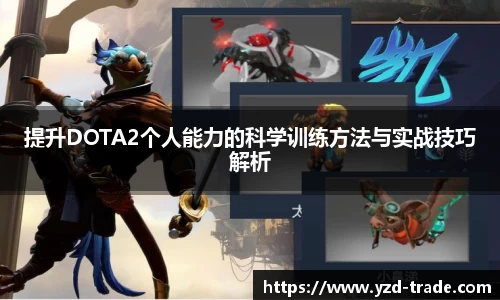 悟空体育官网