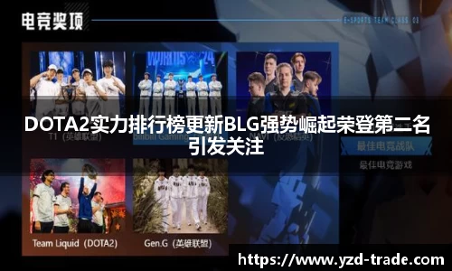 悟空体育官网