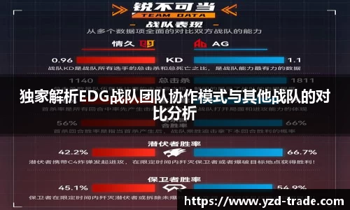 悟空体育平台