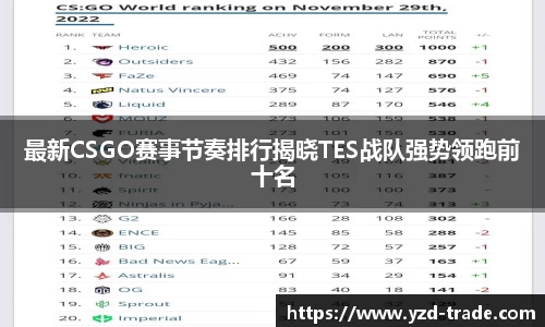 悟空体育官网