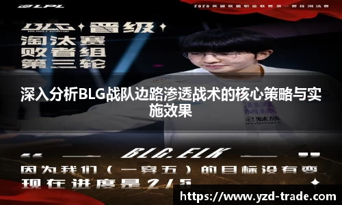 悟空体育官网
