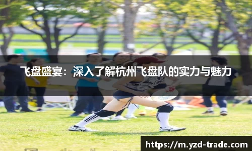 悟空体育官网