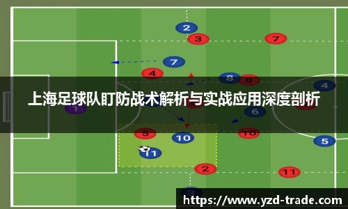 悟空体育官网