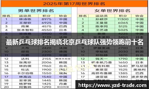 悟空体育官网