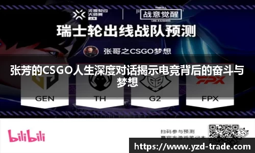 悟空体育官网