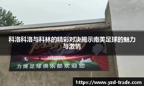 悟空体育官网