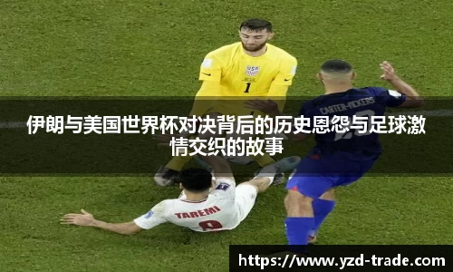 悟空体育官网