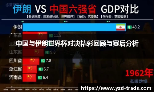 中国与伊朗世界杯对决精彩回顾与赛后分析