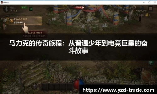 悟空体育平台